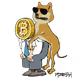 33269980377874131490244929527378835168091530849876496630790005337663010242561