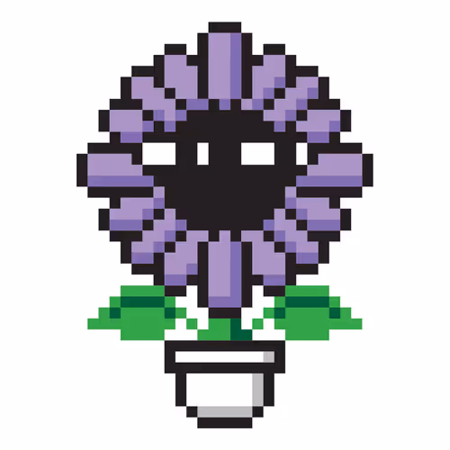 Item #47405325833701539590949650913581307549299609167648705352827329697575700791297 Media