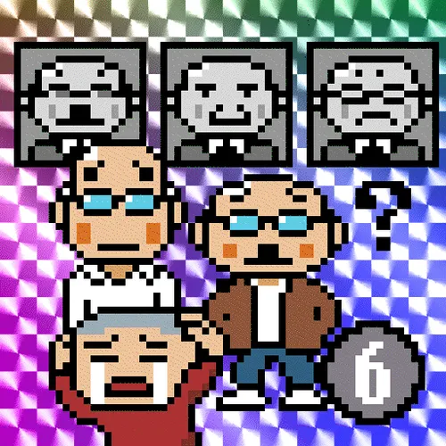 Item #66249395325594158476398478144831981313307244946003420564268297279987920142337 Media