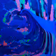 110719153354749935820344252381834943892055822108530884886697169794305747845121