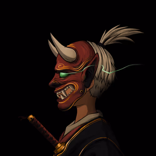 Item #84226941289398584436471524331439886774684167646334589064195778001346314108929 Media