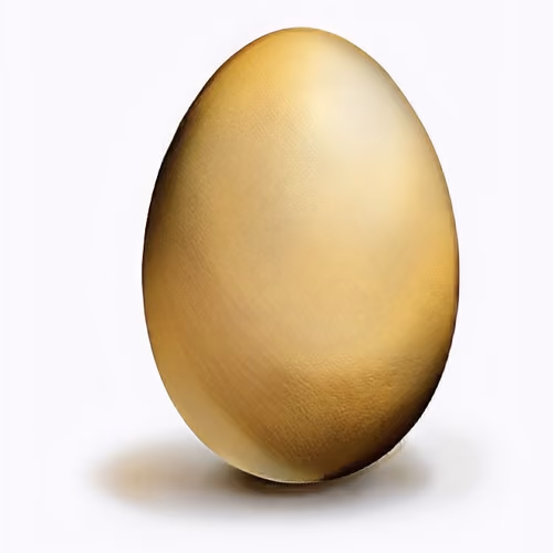 EGG-2022 11/128