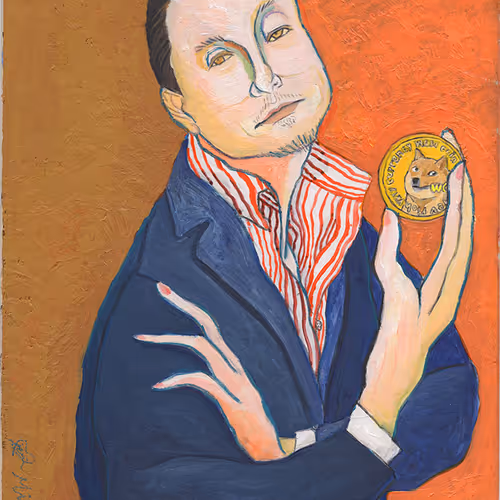 10904384926215868278868333368967824918073462035851074446347859756484814438401