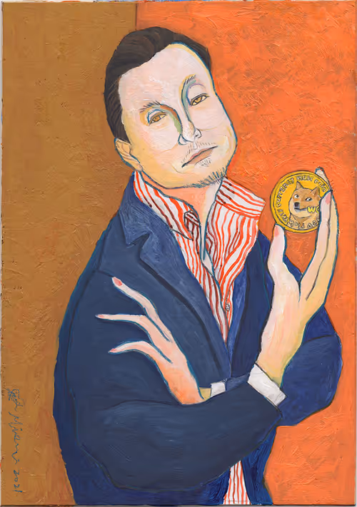 Item #10904384926215868278868333368967824918073462035851074446347859756484814438401 Media