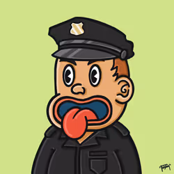 4286169839672118977424322146445452800263059320423174677802916259542715072513