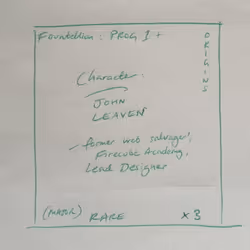 3787080761074609709675817509753112159059746763483256848434353780997268439043