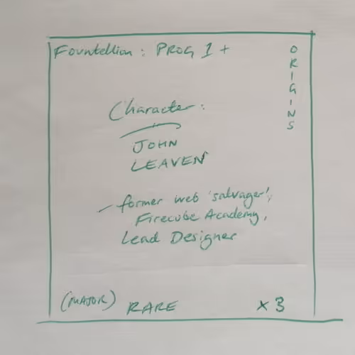 3787080761074609709675817509753112159059746763483256848434353780997268439043