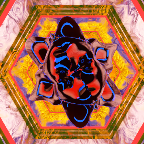 Funkyverse1