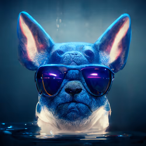 Item #36738742390480488678559833898161223827678408974851231424069847827816246149121 Media