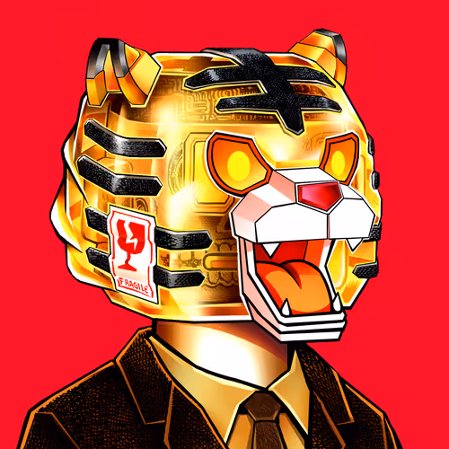 Item #81320631183470824759579022019644701852734081876931084304267531773930440228865 Media