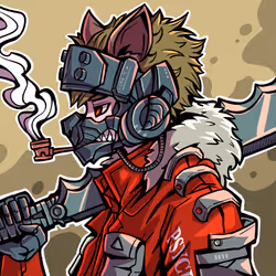 13385177466092817451348251950499205671362357490153913965666169947578043465729