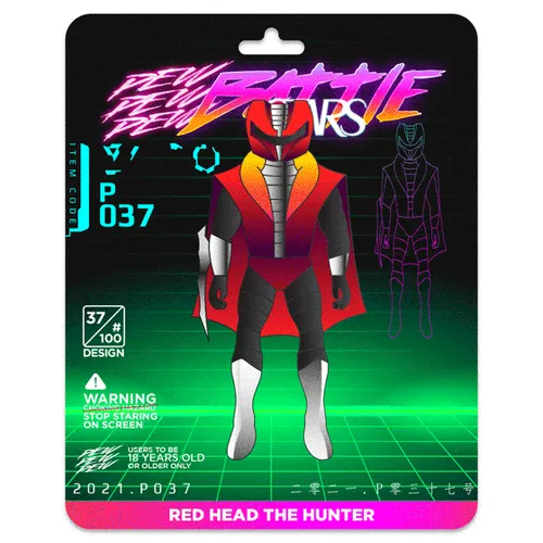 Item #78285225177000437999367841001143867823660327720505614013818678050640359325697 Media