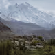 4 Seasons - Pakistan