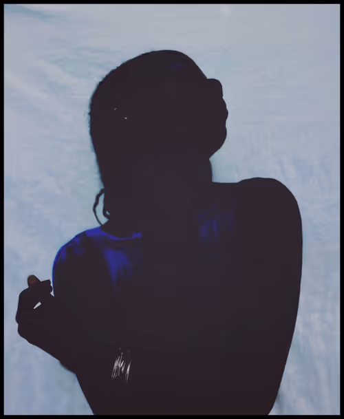 Item #78324101037665466783835202099152044396026971614455747179570244758546811977729 Media