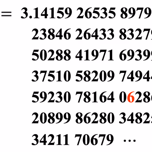 43152683358442285649483666786321340960562437120989306990119312448165708300289