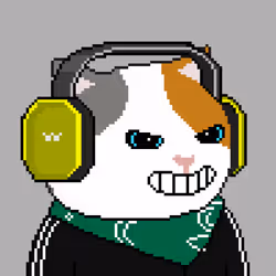 104919872742152227807235166418500170476562355609761586582247806401141956149249