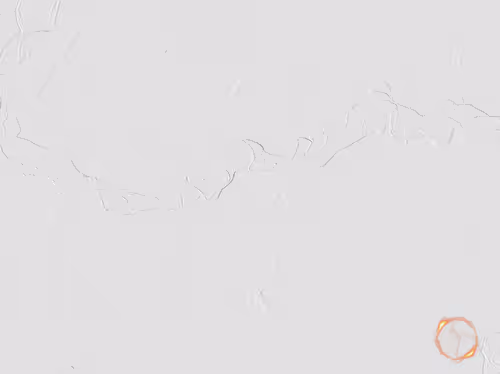 Item #5275982941853913615166829579441509786052220851513936525914586664626064195585 Media