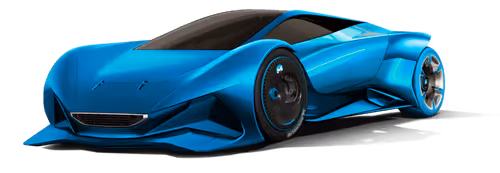 Item #9575938808907172077952748761445590208403697727516309569271911406943455936513 Media