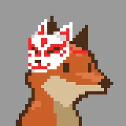 68850443774212179614564140693799176439883006274511813997566417835652852744193