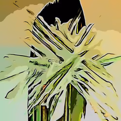 paintystrokestrokes#26