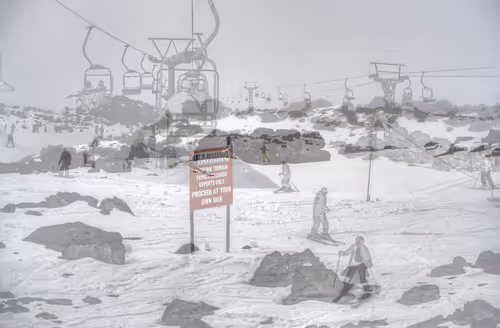 Item #59100591460969090848093152469102707440885830414673782650703488581945549389825 Media