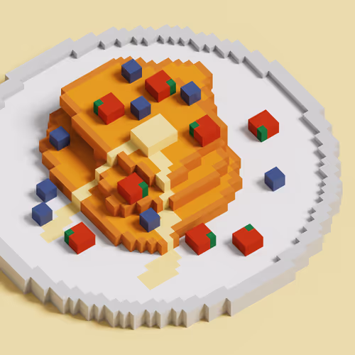 81522140243575364304182894071319990663529831177902340141801131118643311017985