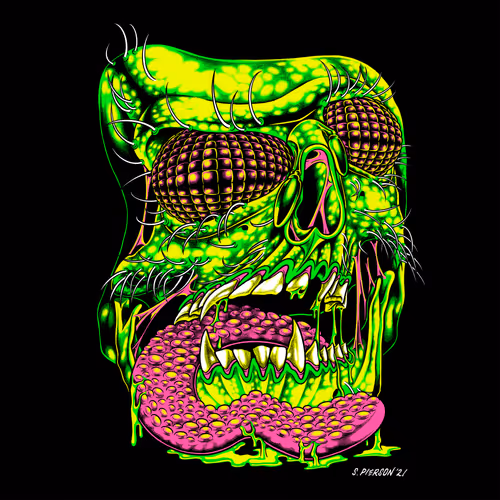 Item #85267384639744752145596167130045566778593704250689050211930766660437203222538 Media