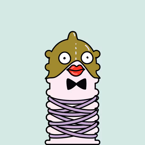Item #2349853010784073337256217674113654510679619323064401744038809604110736687105 Media