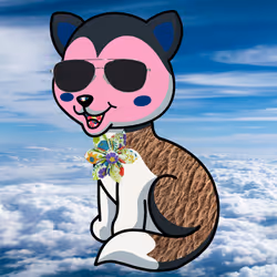 70091610511292042878702066039231159687239777503764138416355143045819372929025