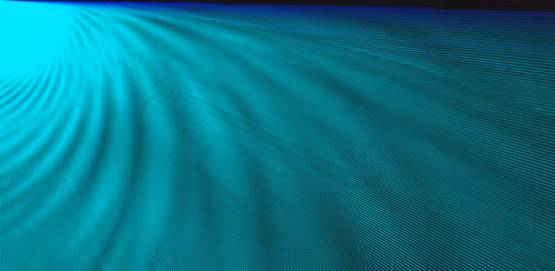 Item #2723879287029327572358312893718450537338342881872419562041753911279432499201 Media