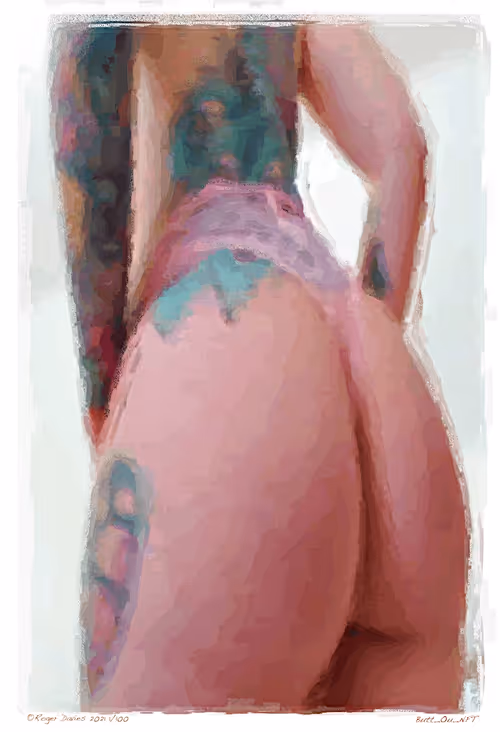 Item #6968899724388266606176016145545160509277227480062482001621939029512292401252 Media