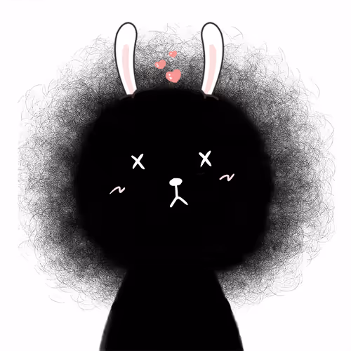 Item #22391390843282580727159826581659604247325508294629795344046526577620256030721 Media