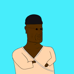 14705991972685300752689191418436372665322563452636252652066845988753439195137