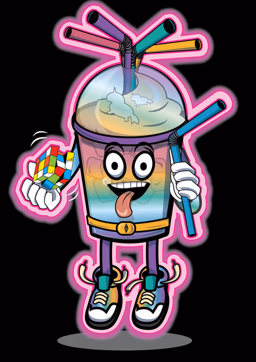 Item #3188962989662632829104076570817043405804239894782716880067233720993847443457 Media