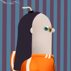 111861644542300487000768427805296833478736500761970094385083909683438434648065