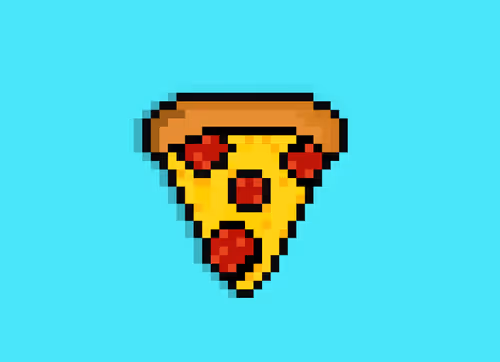 Item #73334735071352061498777198910849138725035834442573365208452192932607714918401 Media