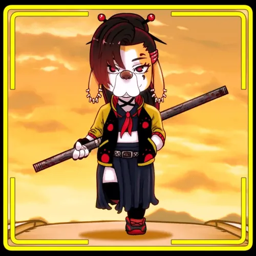 Item #66448055394913548349780234864913070374353486372462359101910904203975805894657 Media