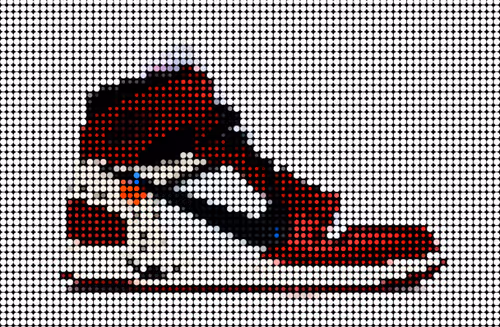 Item #79214769018399842937600253917554863719747438606469177449497546640329290022913 Media