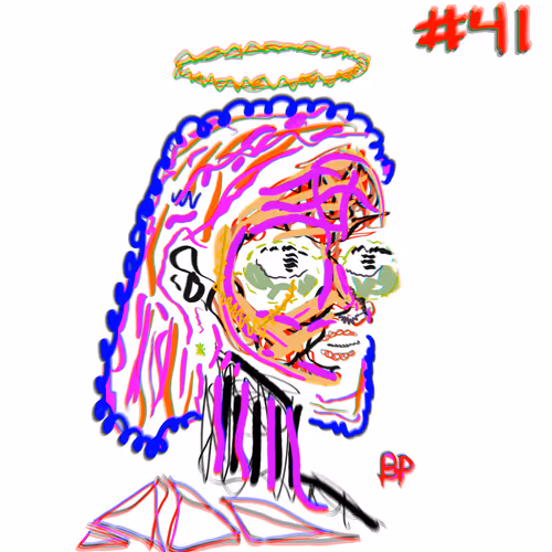 67243224585199720130325845573144960857681449042748477190171711527374557282305