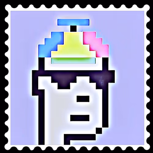Item #4784031501353962449081879251624289925352909180811993847476097235180706594817 Media