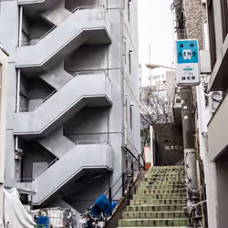 Japan Love #30