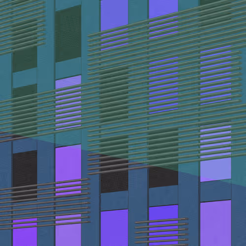 Item #64582080536744971998716657472697058248208589501275408193173312056604059762689 Media