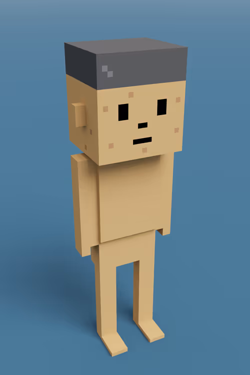 Item #68766679985659283446568862650133206908644067428778389194224096891348853981185 Media