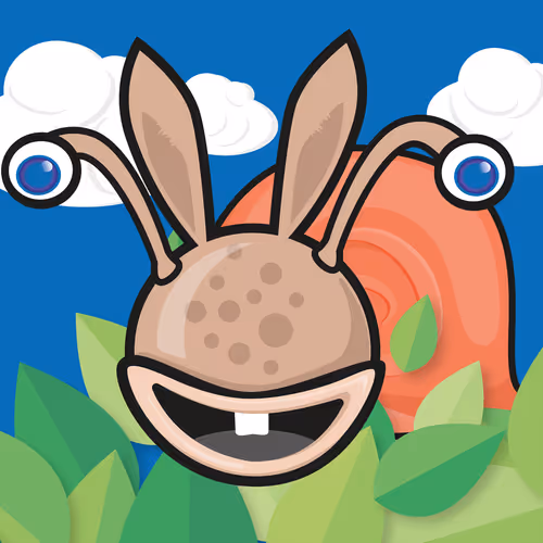 Item #46452456984445761129636387494355625279413969159121886306300378598236607217665 Media