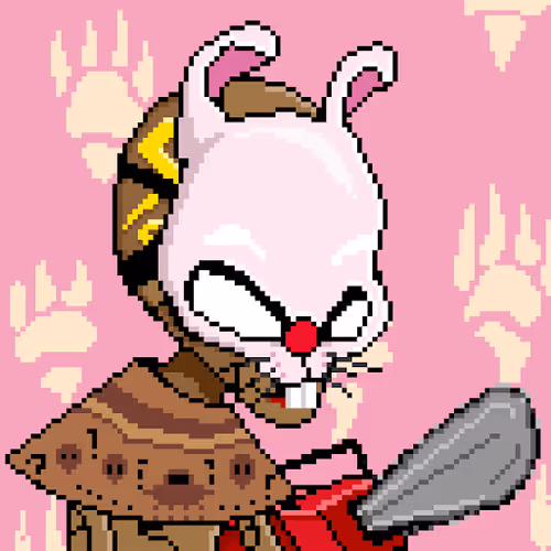 Item #101185014056013915536856243414677820705876410848360245492853004042706943475713 Media