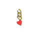 2987503284076859872436542778939479470751586599002203531735460059774441226241