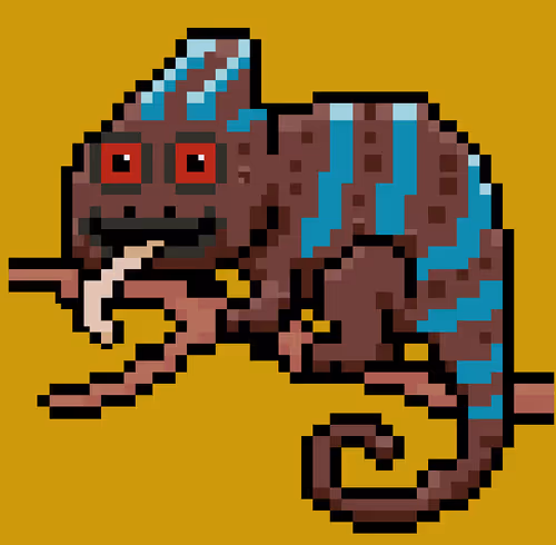 Item #51844166349812973187185877872710650214626944016884175685025246537555680165889 Media