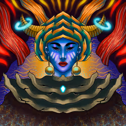 39232887558066443722933017185195754567521294806406504424362078901771184373761