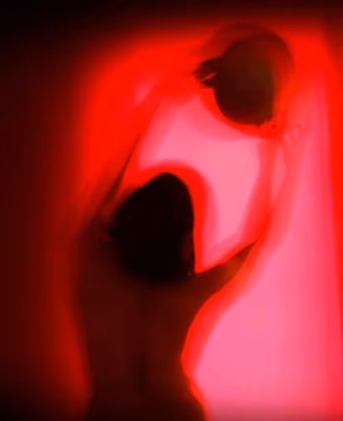 Item #56385213915100806047282226469103412058726397234198873108436401877096381546497 Media