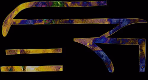 Item #25134024236616184979521667367921431367203659848766423059433089103058025055208 Media